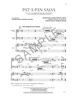 Product Thumbnail 0